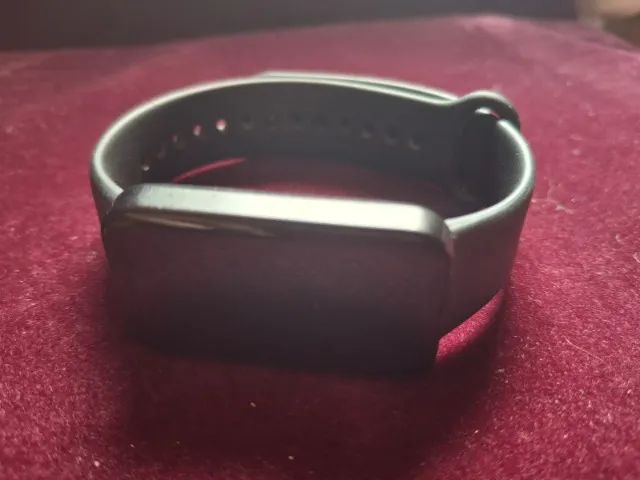 redmi smart band pro - Foto 3