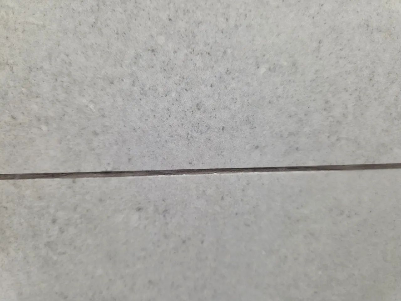 Porcelanato esmaltado 120cmx120cm ROCA CERAMICA - Foto 4