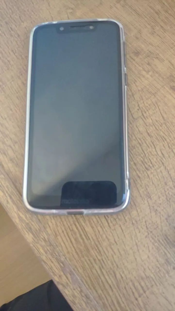 Motorola G7 play - Foto 4