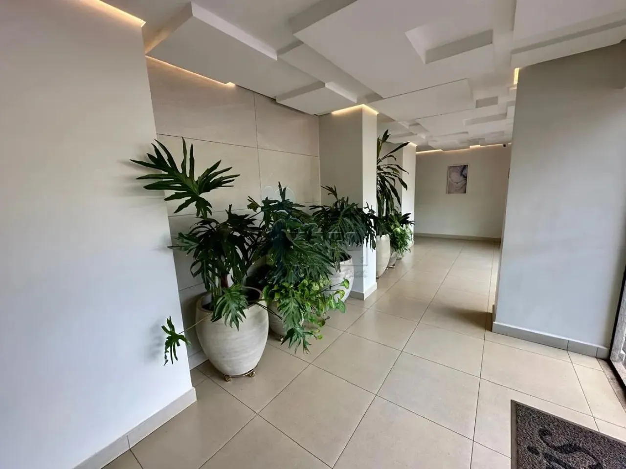 Apartamento de 48m² com 02 quartos para venda - Jardim Paulistano
