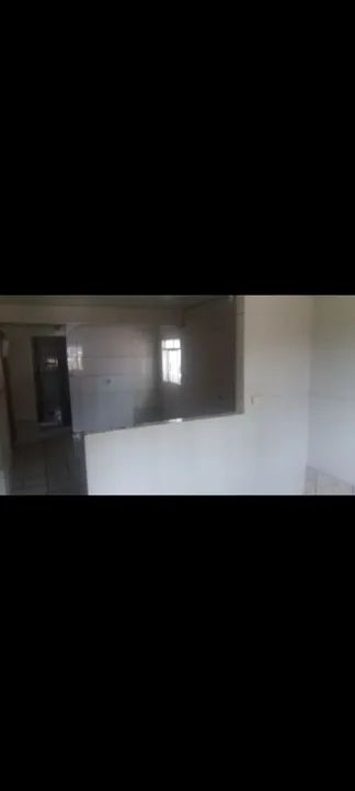 Sobrado - Foto 3