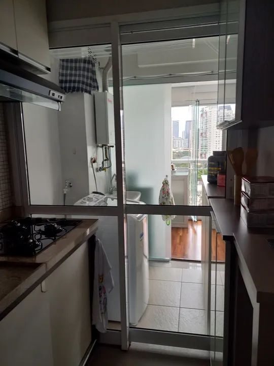 Adesivagem jateado  - Foto 4