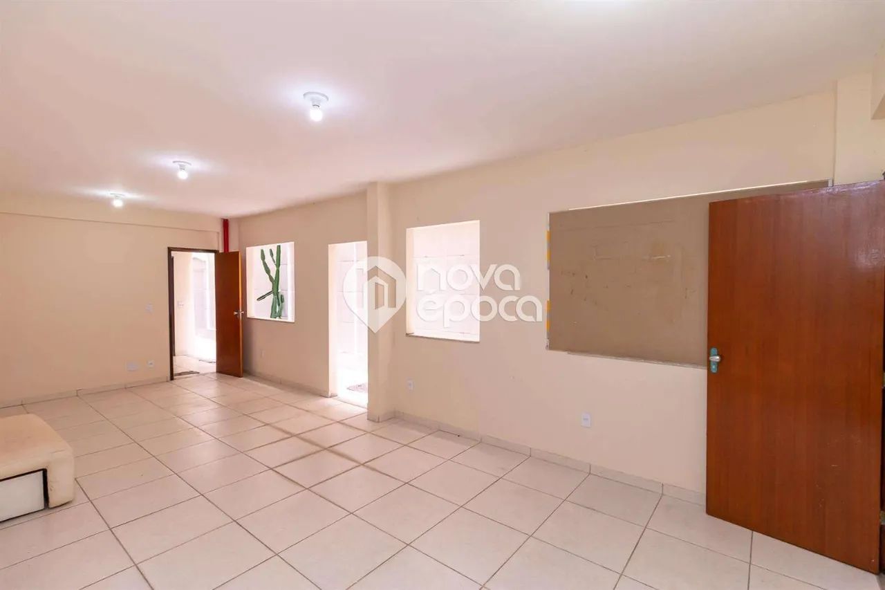 Botafogo | Prédio Comercial - Foto 2