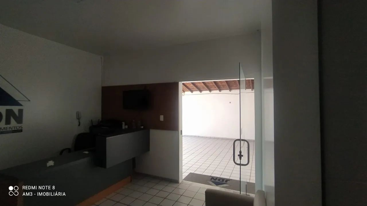 Casa para venda com 170 metros quadrados com 4 quartos em Santa Isabel - Teresina - PI - Foto 2