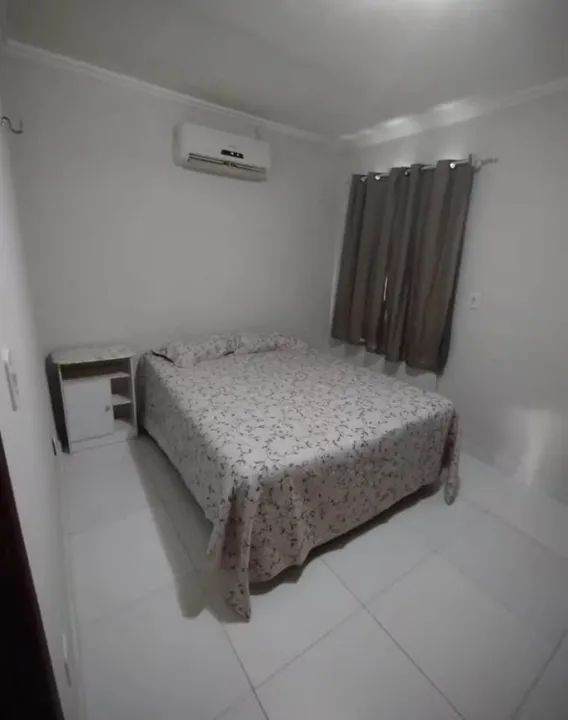 Vendo imóvel na Samambaia - Foto 2