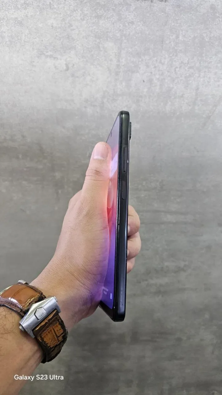 Xiaomi Note 11 Pro 128gb 8gb de ram