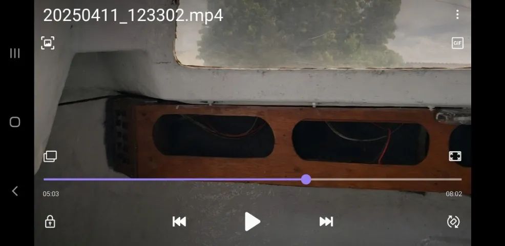 Veleiro RD 16 - Foto 7