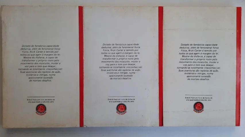 livro - Foto 2