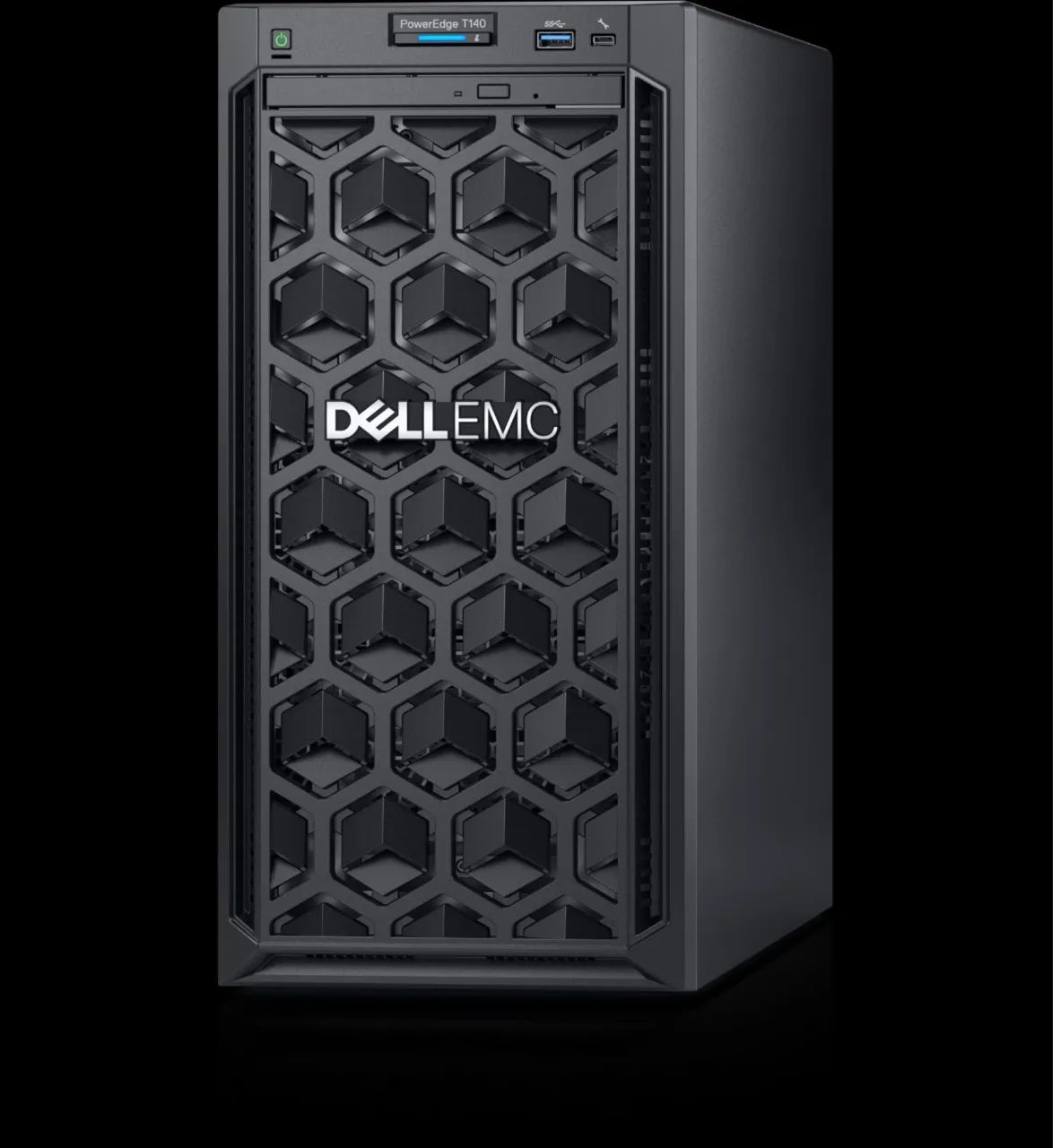 Servidor Dell - Power Edge T140 - Foto 2