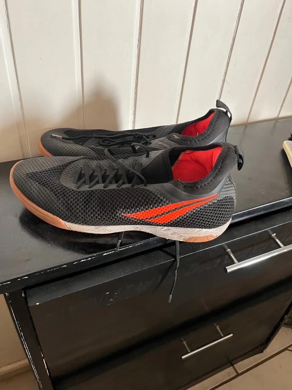 Tênis penalty max 500
