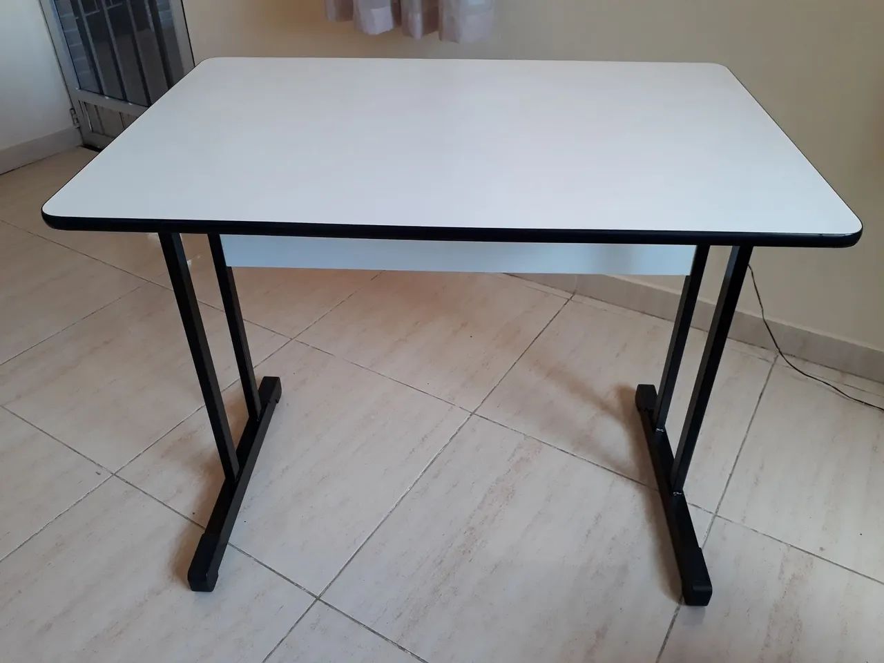 Mesa de escritório  - Foto 2
