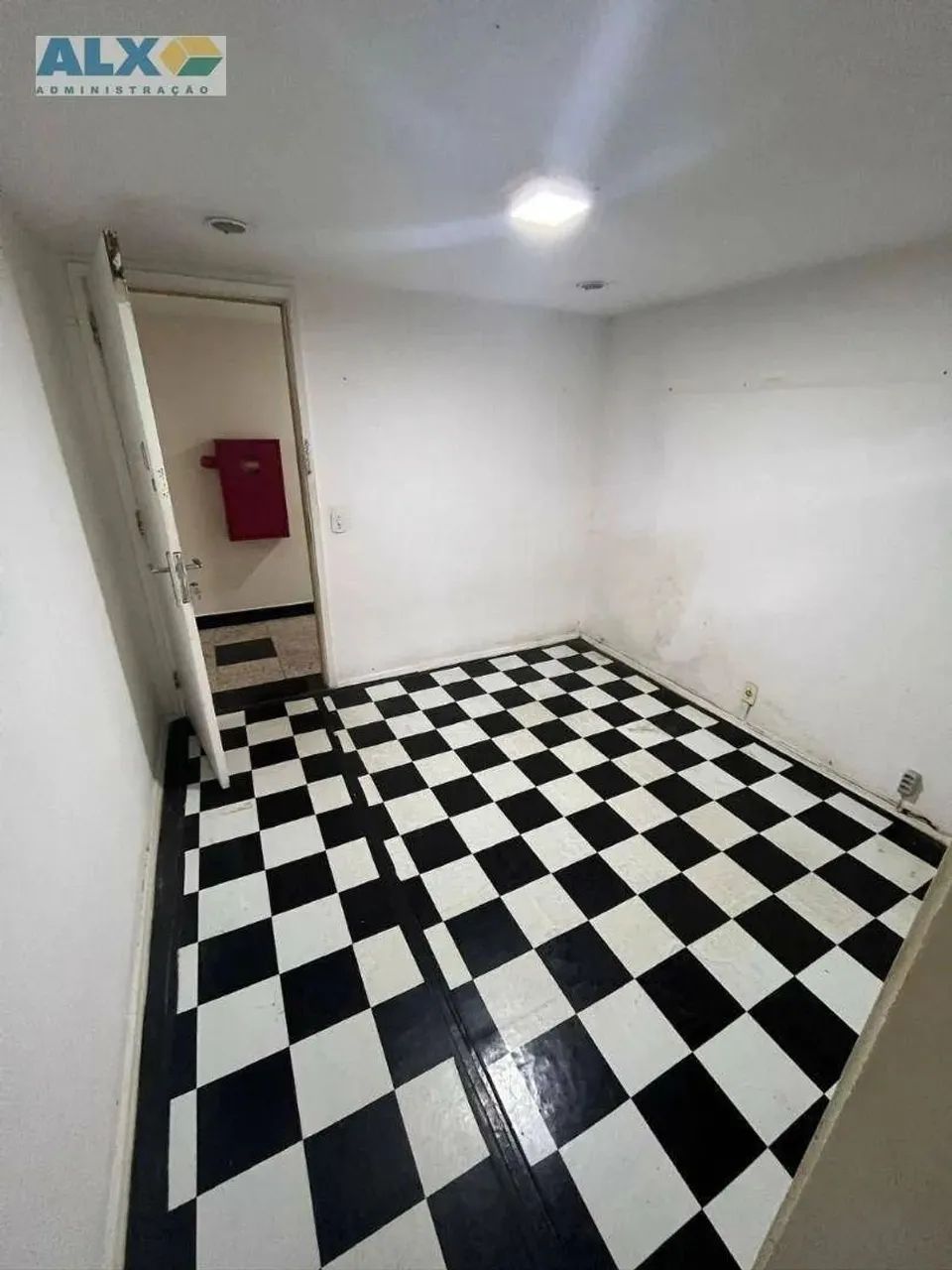 Sala à venda, 48 m² por R$ 550.000,00 - Icaraí - Niterói/RJ - Foto 2