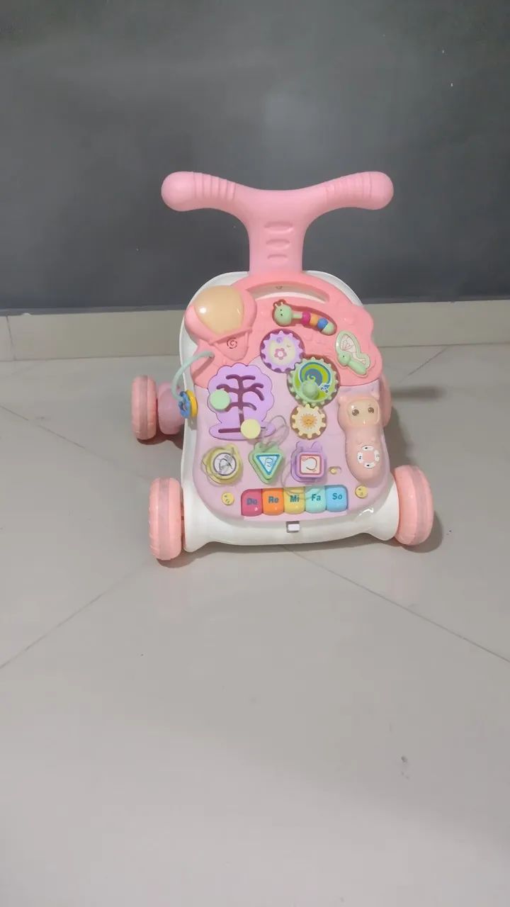 Cradle64960528661122124