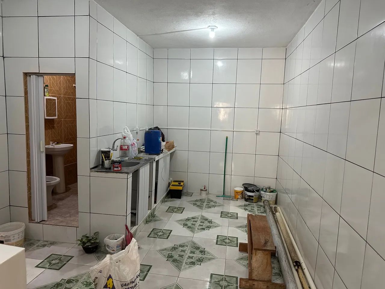 Foto - Manaus - Planalto