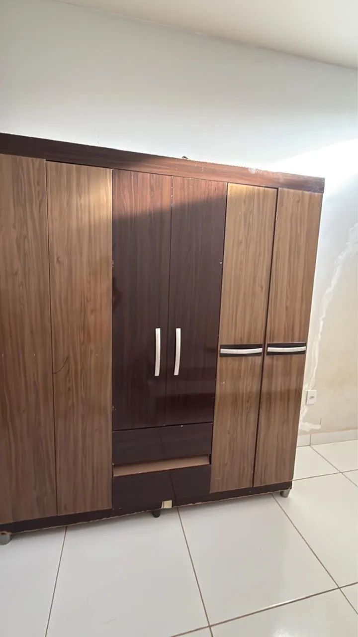 Guarda roupa 64168535565313120