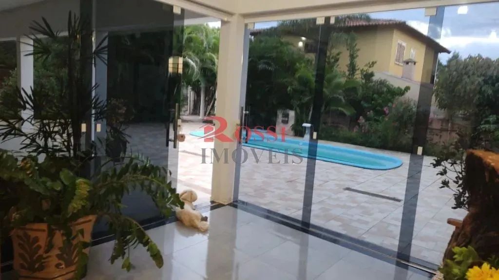 Venda de Casas / Padrão na cidade de IPEUNA - Foto 4
