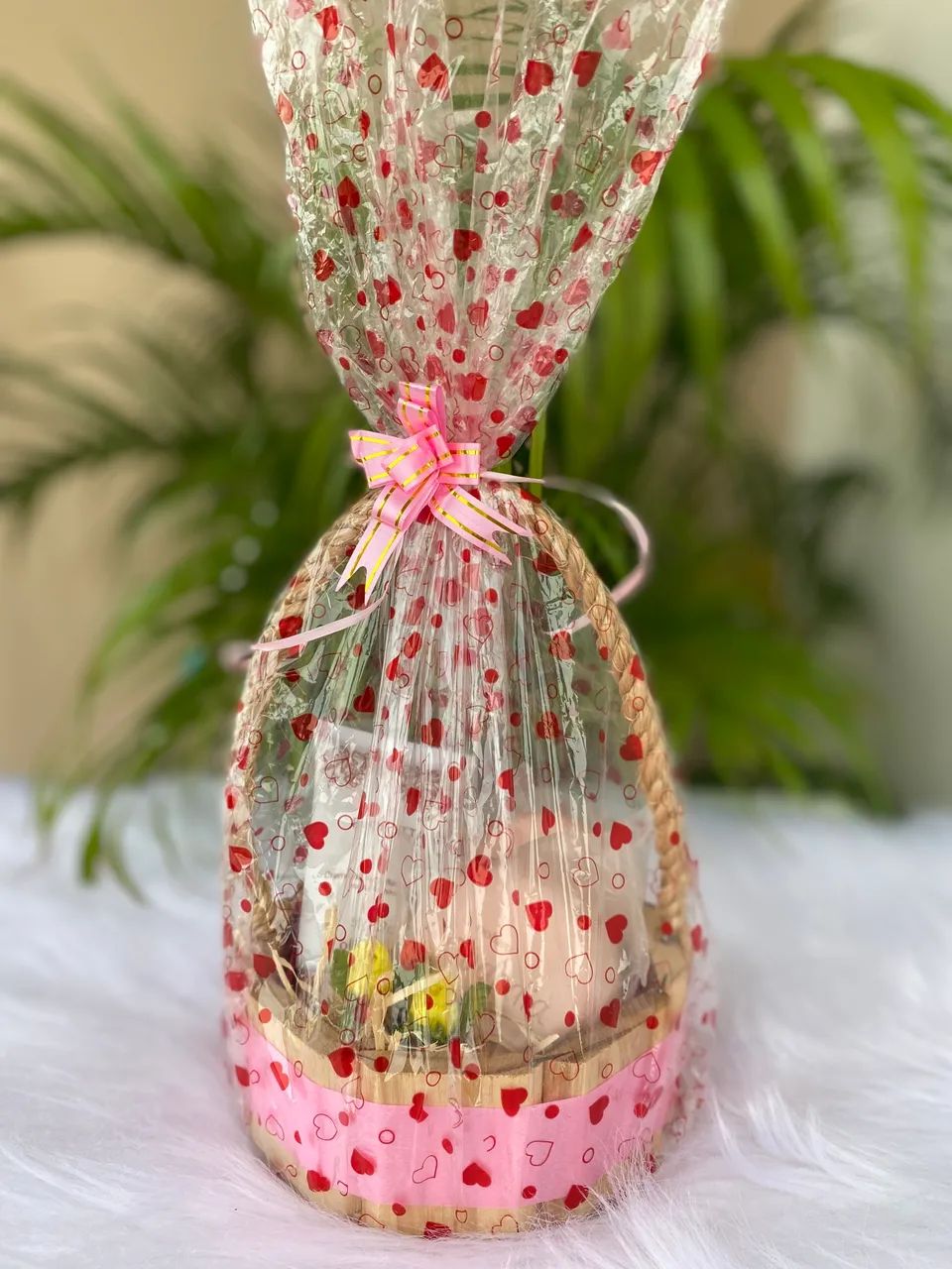 Kits para presentear - Foto 3