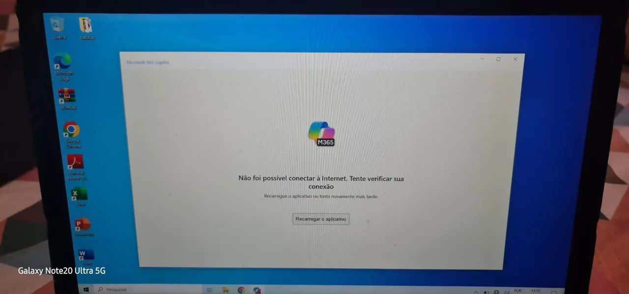 NOTEBOOK DELL - Foto 4
