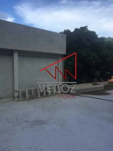 Casa em Condomínio-À VENDA-Cosme Velho-Rio de Janeiro-RJ