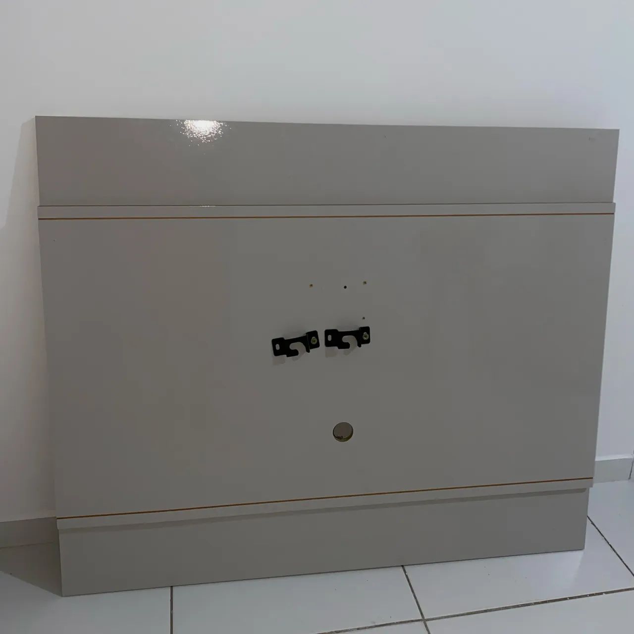 Painel de Televisão  - Foto 2