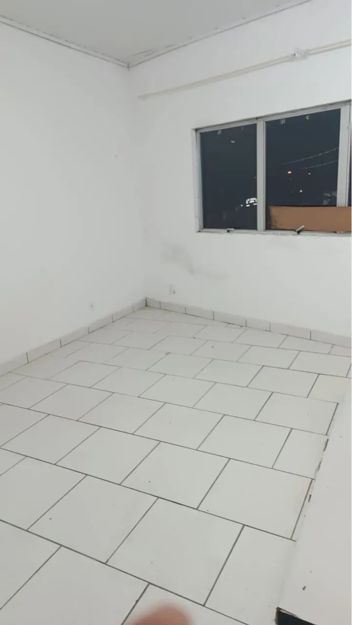 Ótima Loja no centro de Alvorada/RS para alugar - Foto 6