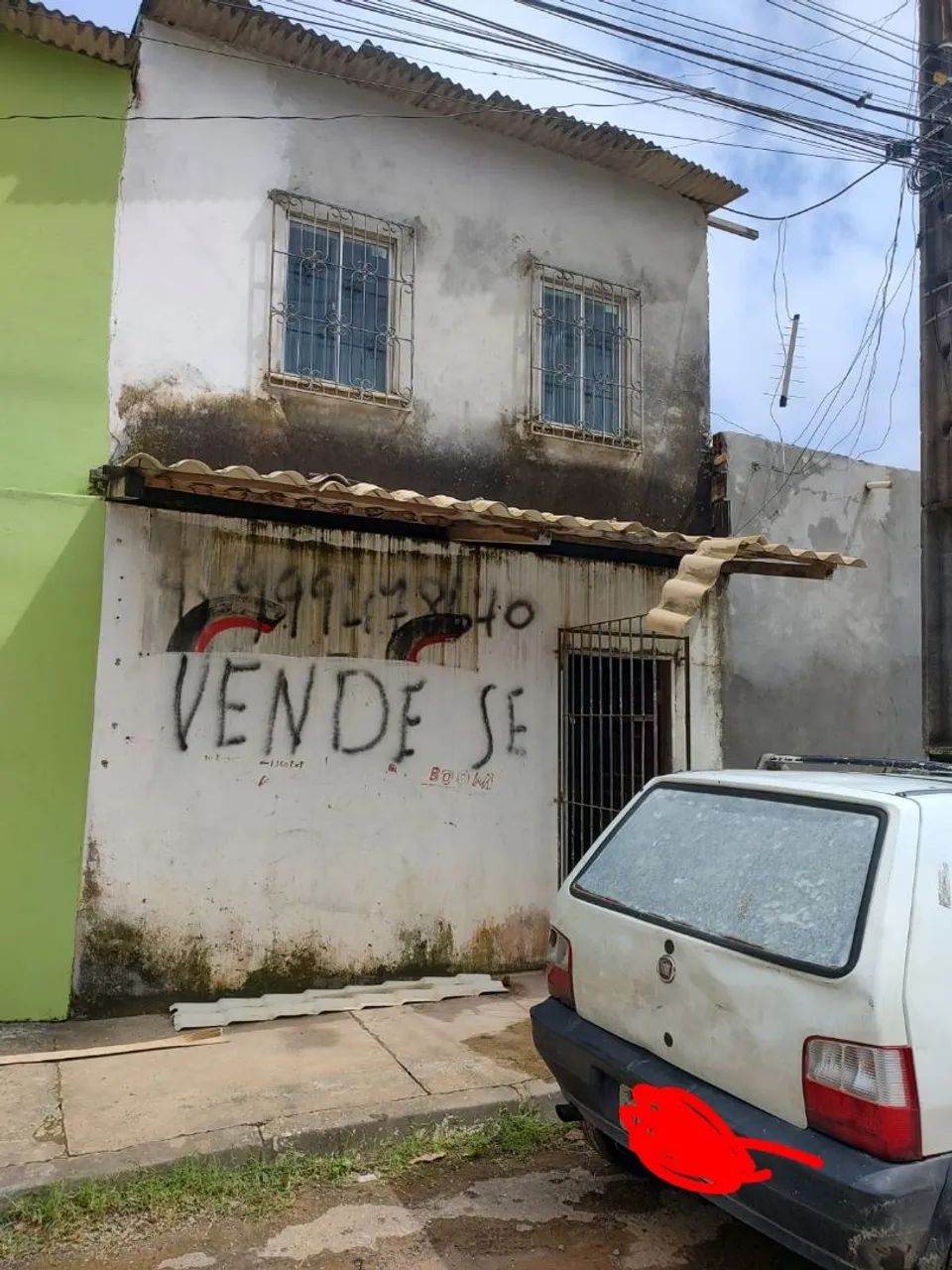 Foto - Salvador - Itapuã