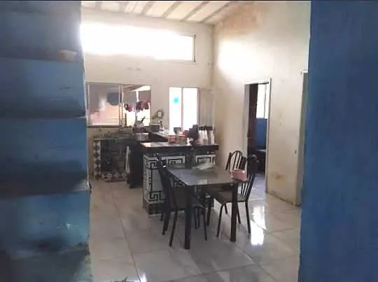 Foto - Ananindeua - Icuí-Guajará