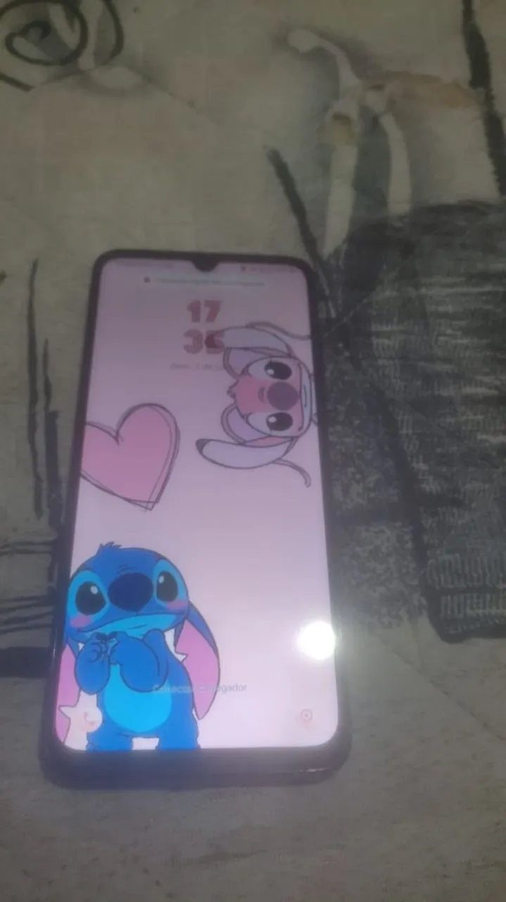Vende- se iu troca por um iPhone 8plus