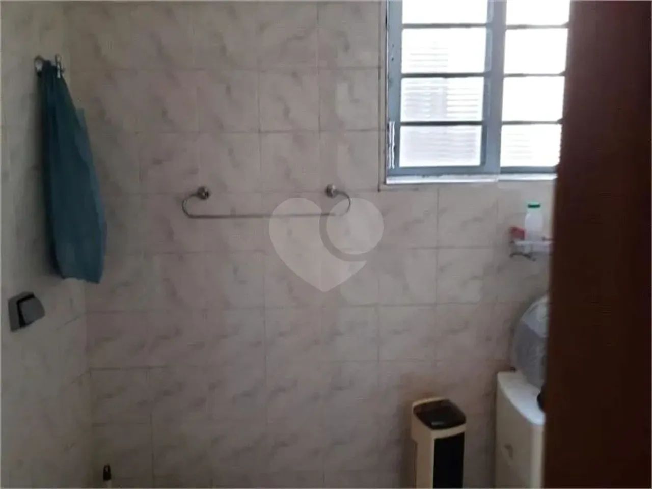 Prédio à venda no Centro, Sorocaba, SP - Foto 4