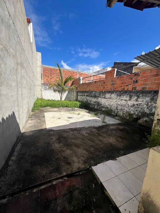 Ponto Comercial no Centro ! - Foto 13