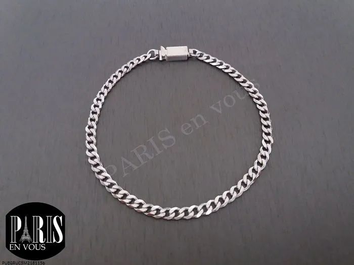 Pulseira Masculina  - Foto 5