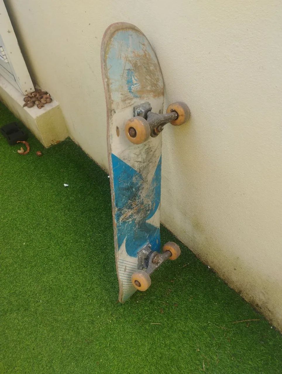Skate  - Foto 2