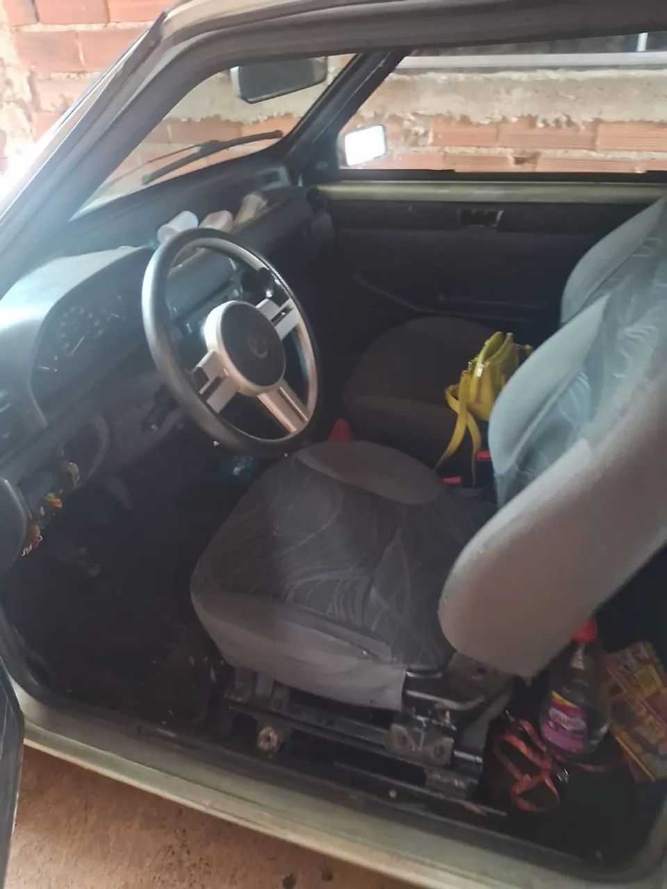 Vende se - Foto 5