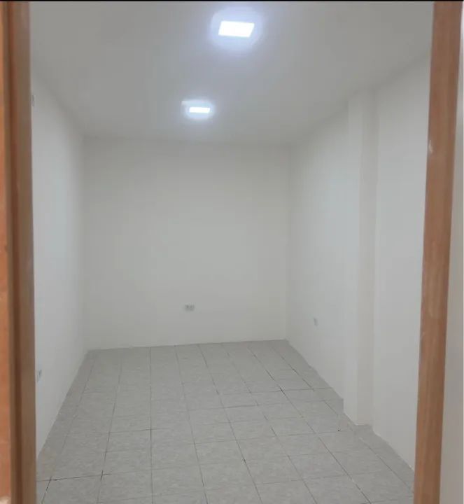 Alugua-se Salas Comerciais - Foto 3