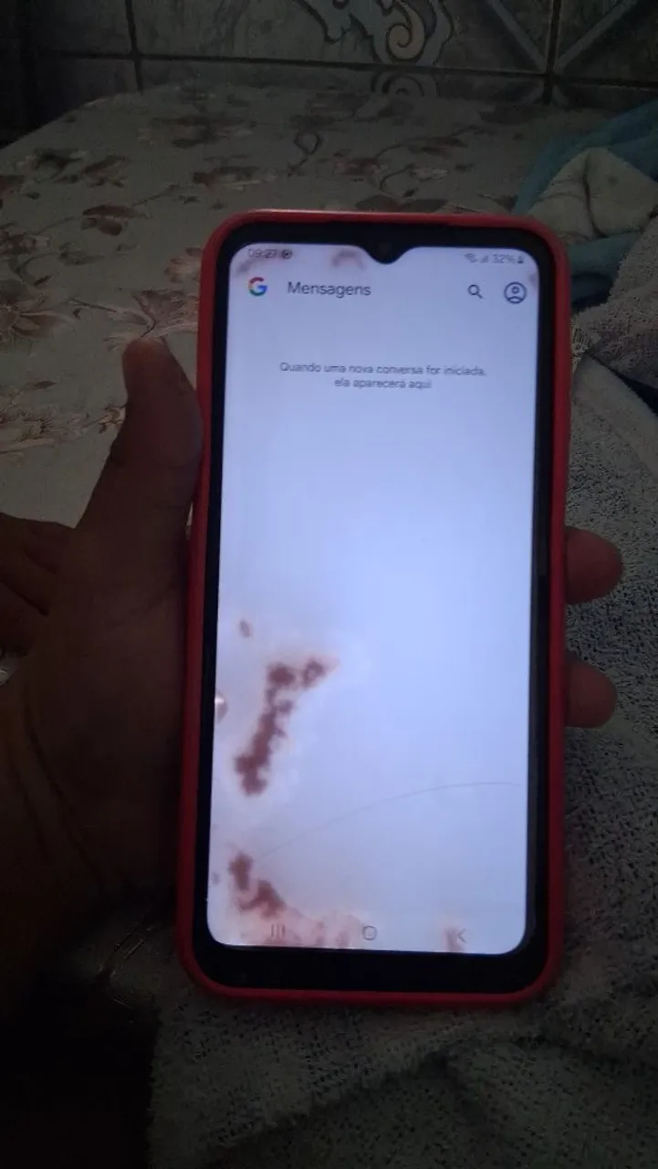 A14 samsung 