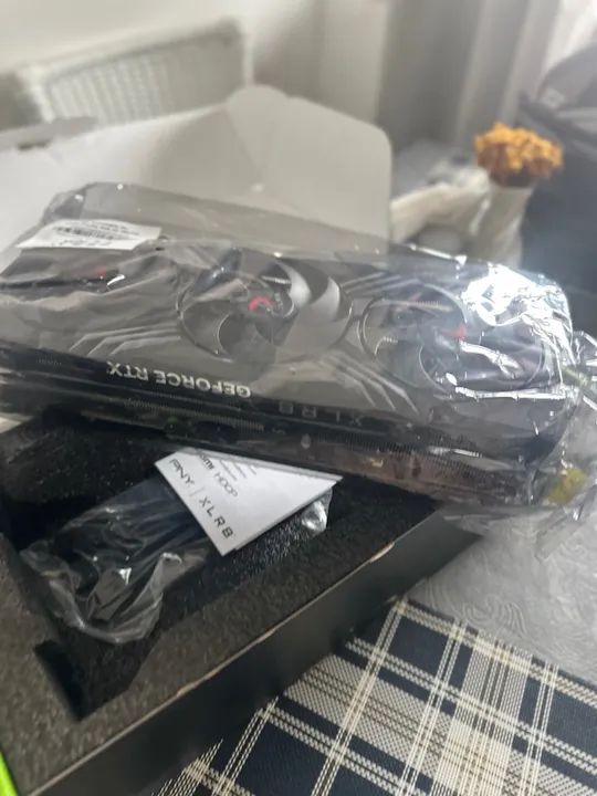 Placa de Vídeo GeForce RTX - Foto 5