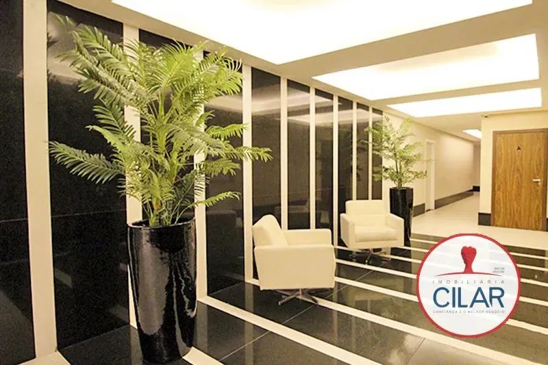 Imobiliária Cilar Vende Cobertura 2 Quartos no Água Verde com 339,40m², Ref. 100810.001-CI - Foto 2