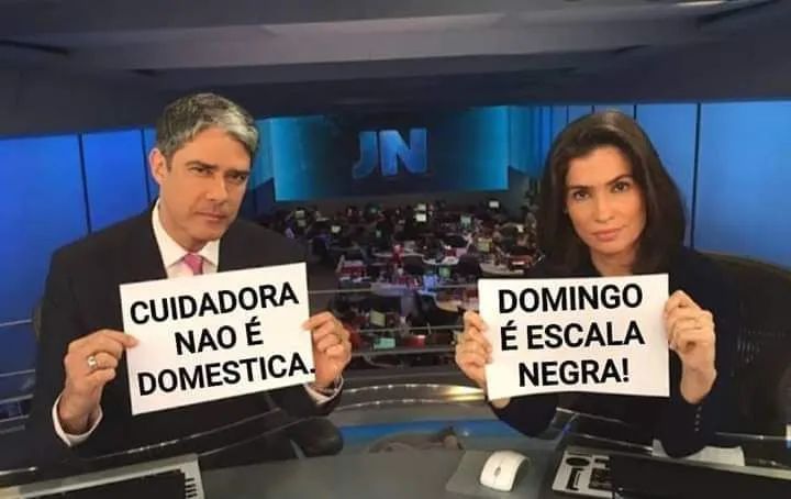 Cuidadora de idosos e acompanhante hospitalar  - Foto 5