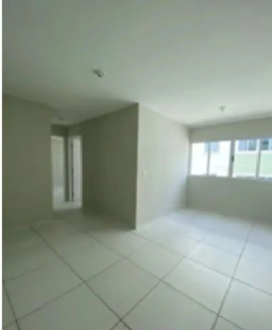 Foto - Garanhuns - Heliópolis