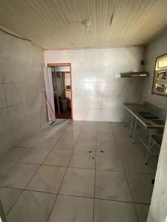 Sala comercial lagoa  - Foto 2