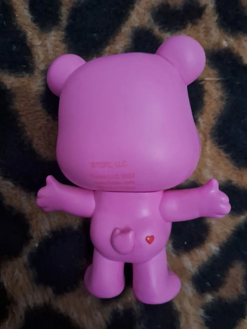 Care bears funko  - Foto 2