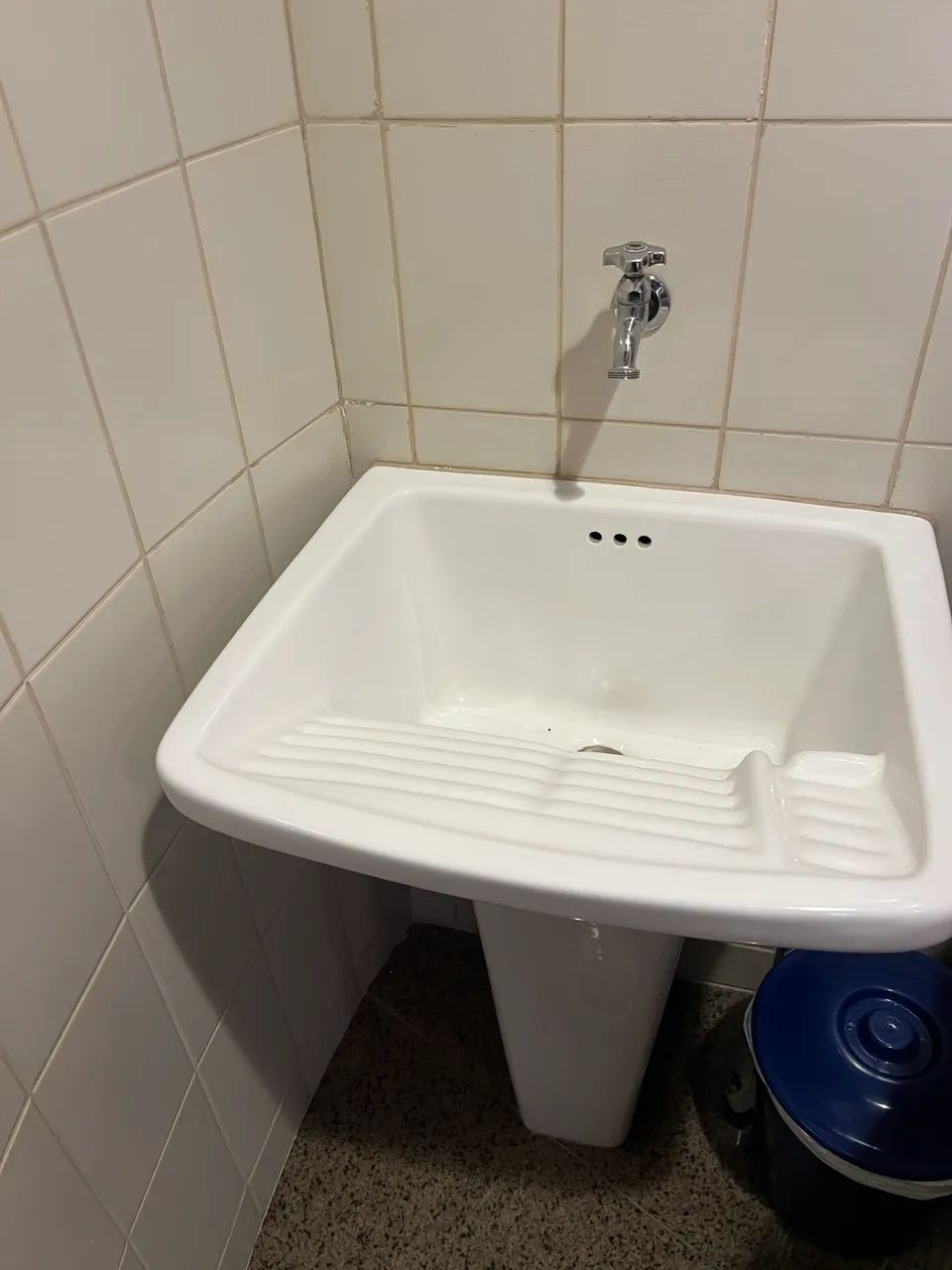 Tanque Lavanderia64706406818562120