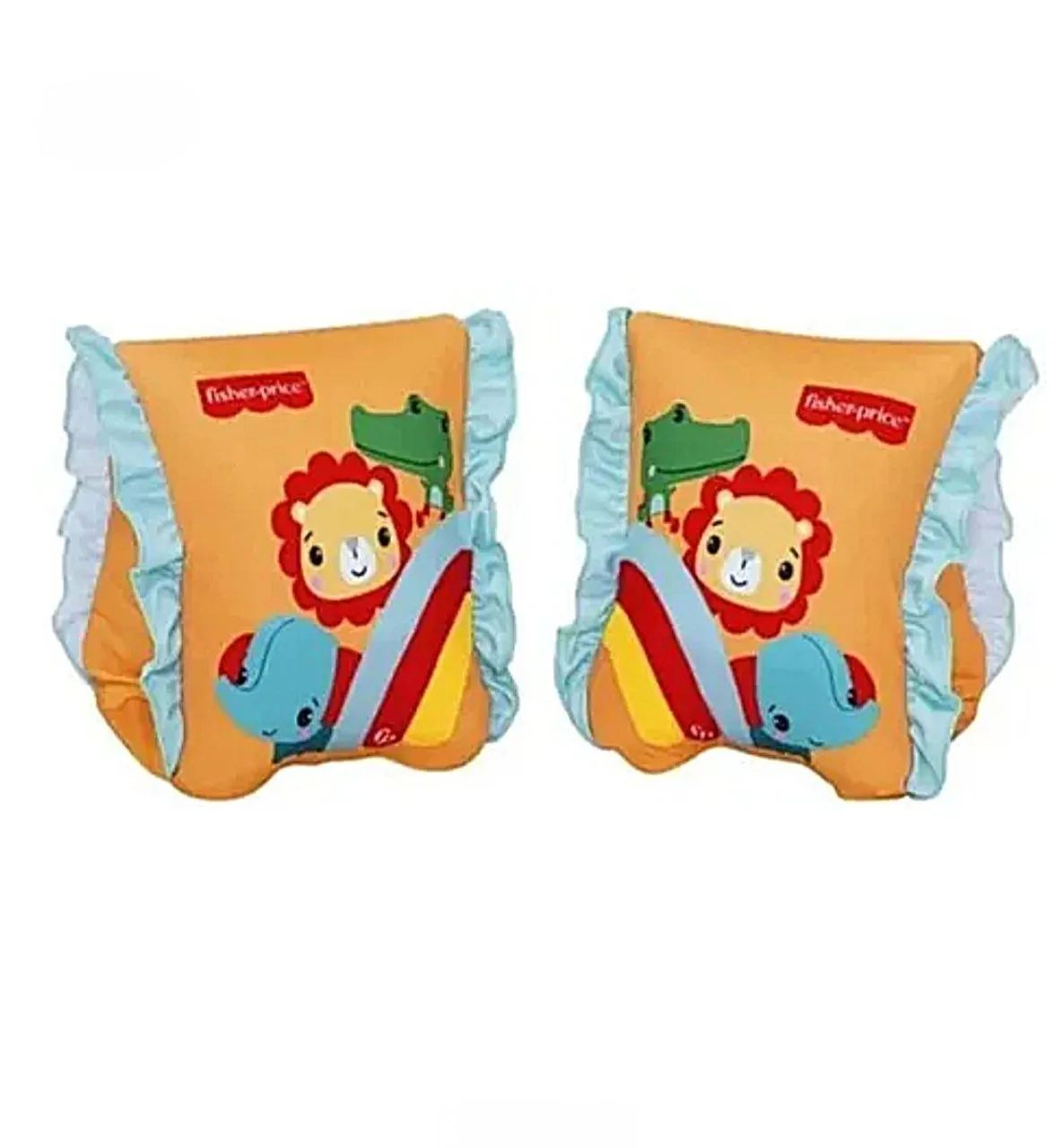 Boia de Braço  - Foto 3