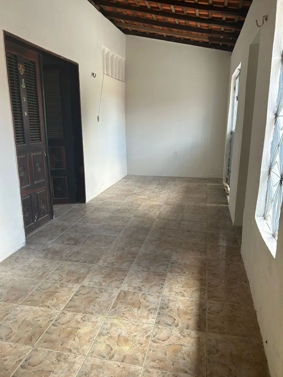 Casa Cidade Operaria- Unidade 205 - Foto 2