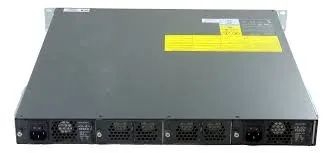 Switch de malha multicamadas Cisco MDS DS C9134 K9 - Foto 2