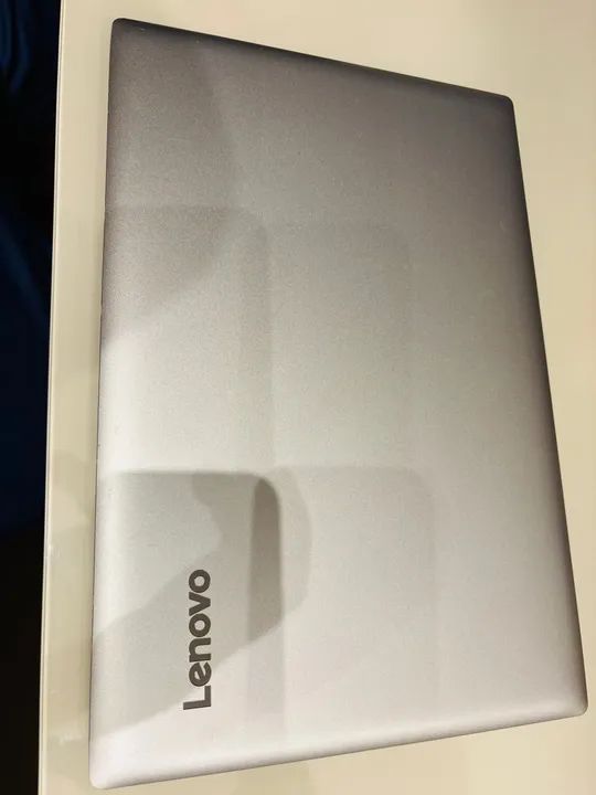 Notebook LENOVO - Foto 2