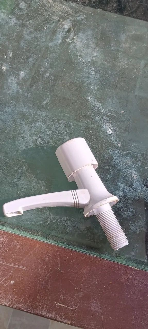 Cuba de pia64728762078978124