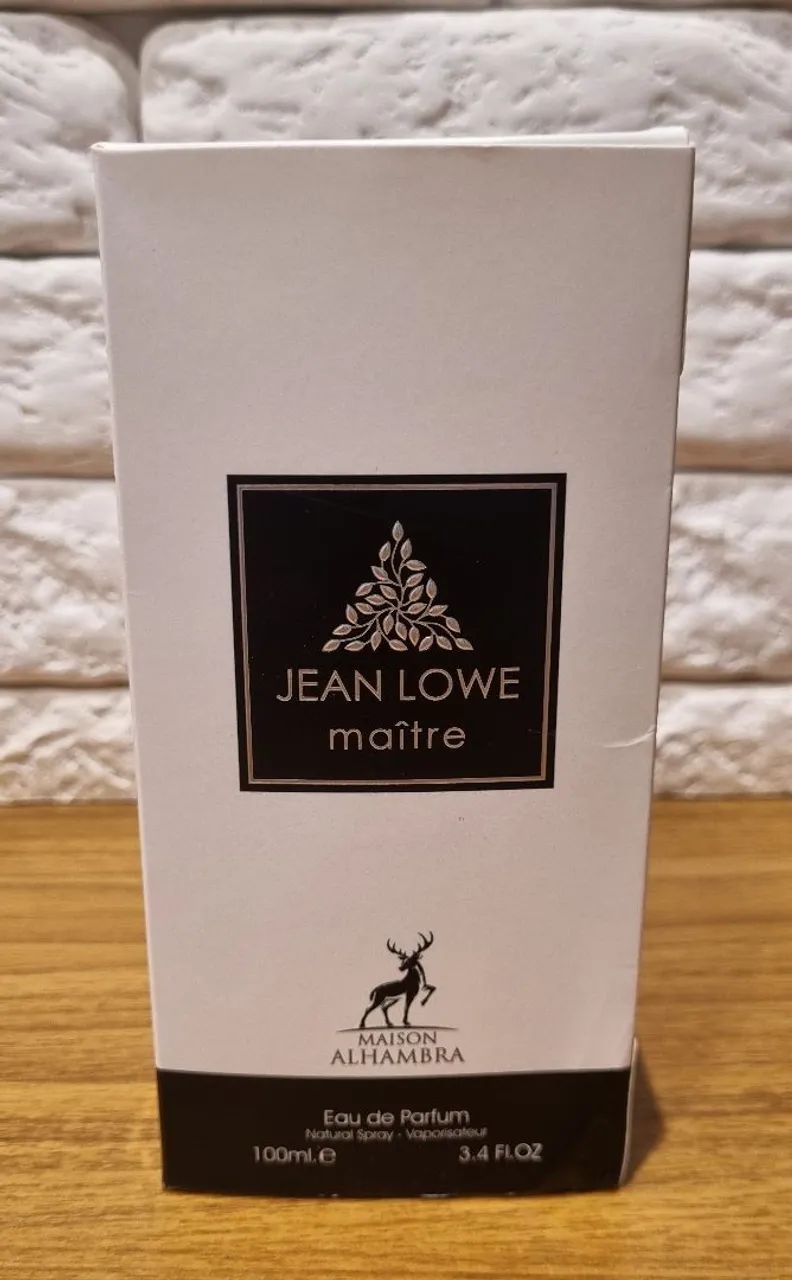 Perfume importado feminino  - Foto 3