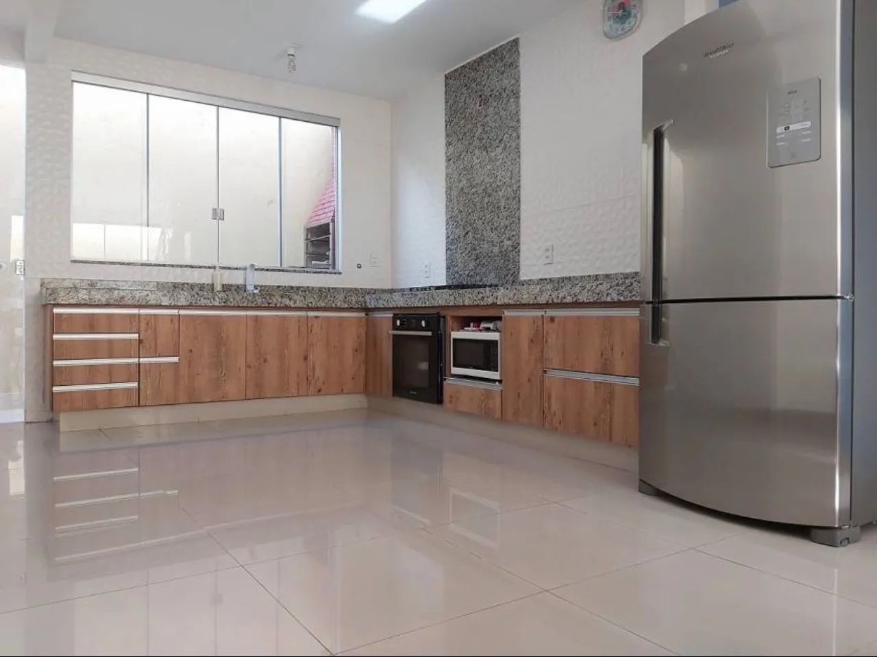 CASA EM CONDOMÍNIO FECHADO  - Foto 5
