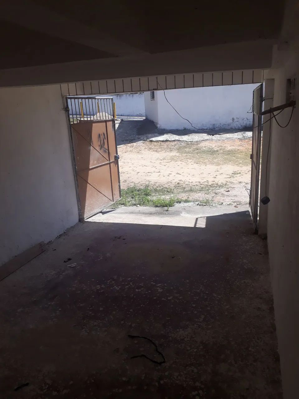Garagem em Rio Doce - Olinda - Foto 5
